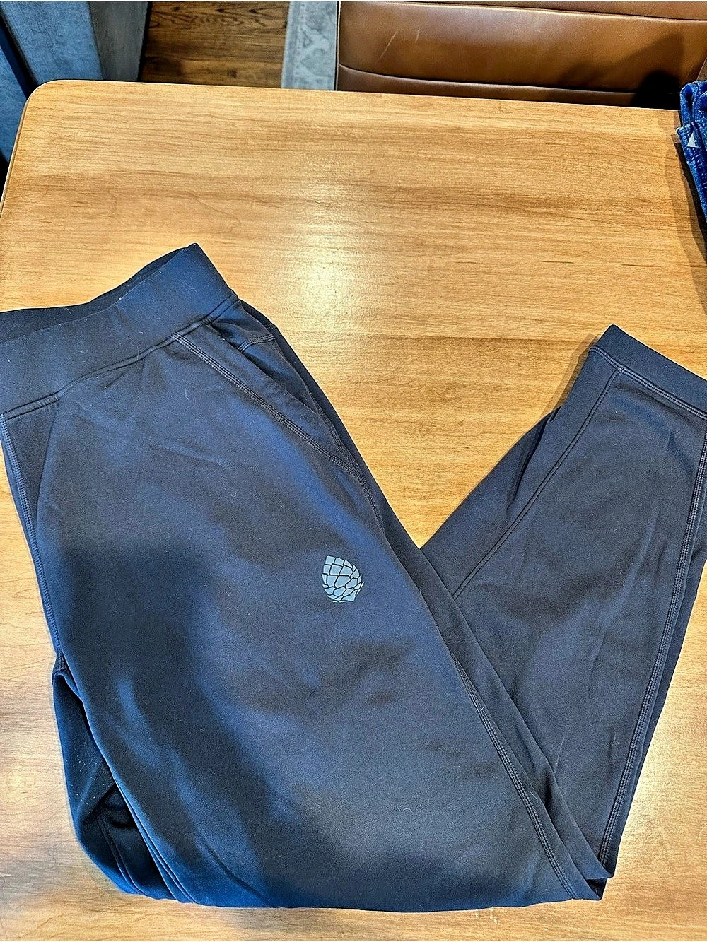 Stio Women's Leggings Size Large